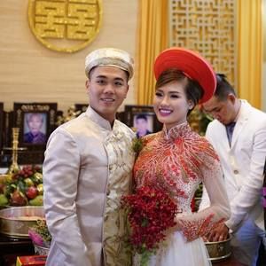 Meet your Posher, Mina